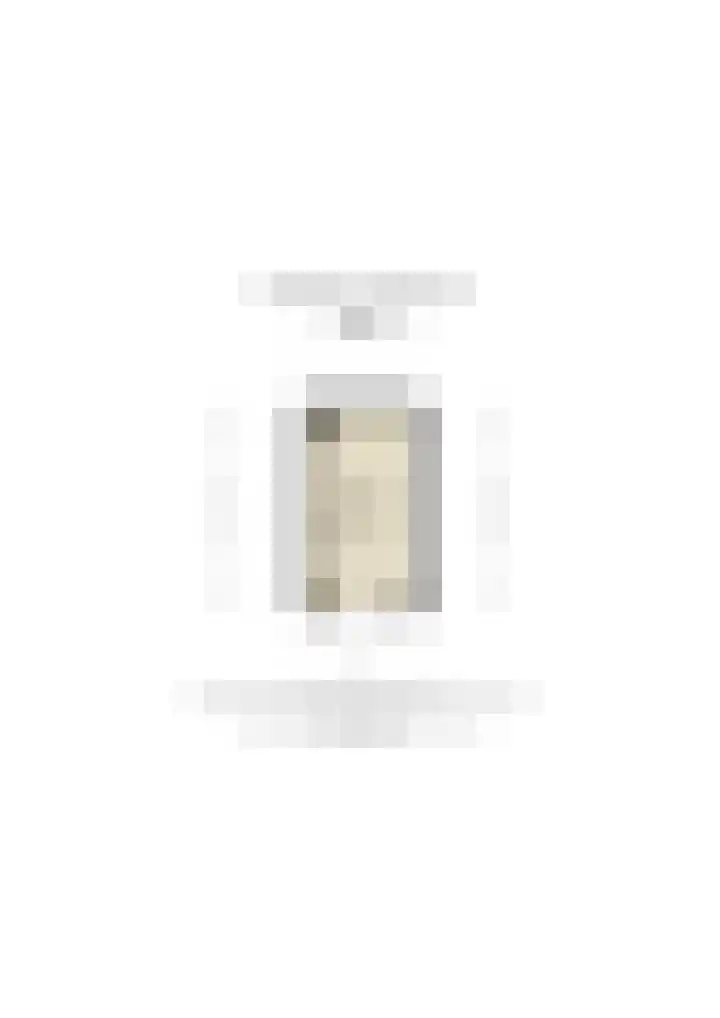 Nieuwmarkt 31 Lichtenvoorde thumbnail 42
