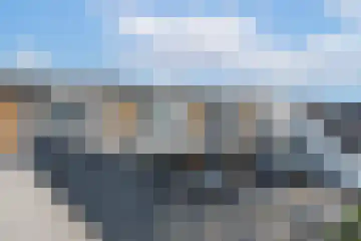 Nieuwmarkt 31 Lichtenvoorde thumbnail 5