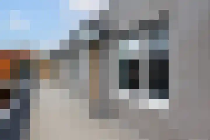 Nieuwmarkt 31 Lichtenvoorde thumbnail 6