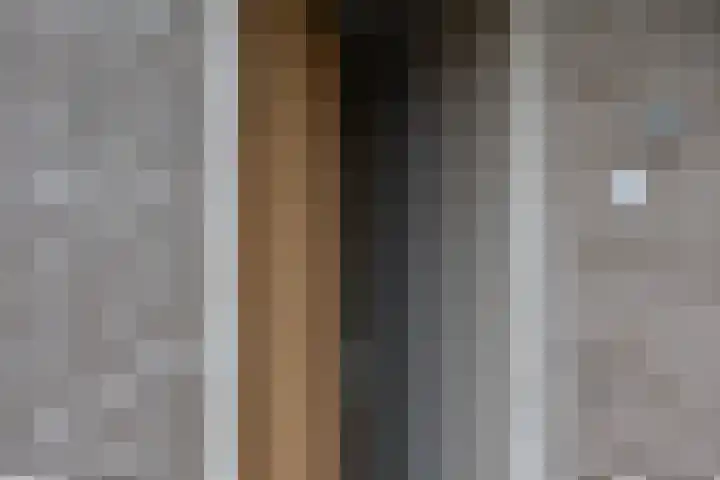 Nieuwmarkt 31 Lichtenvoorde thumbnail 7
