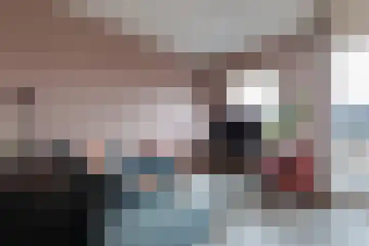 Nieuwmarkt 31 Lichtenvoorde thumbnail 8