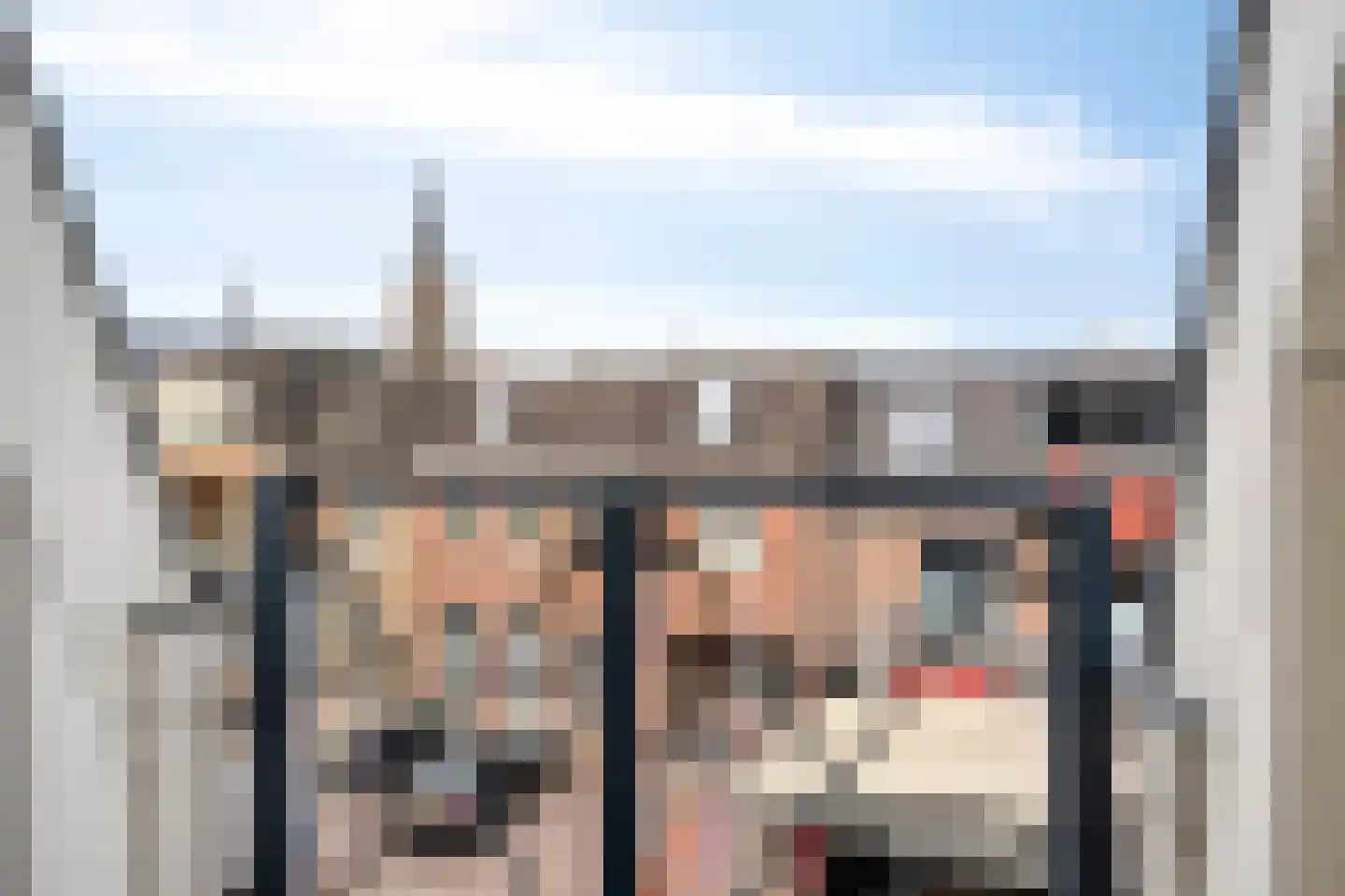 Nieuwmarkt 33 Lichtenvoorde thumbnail 14