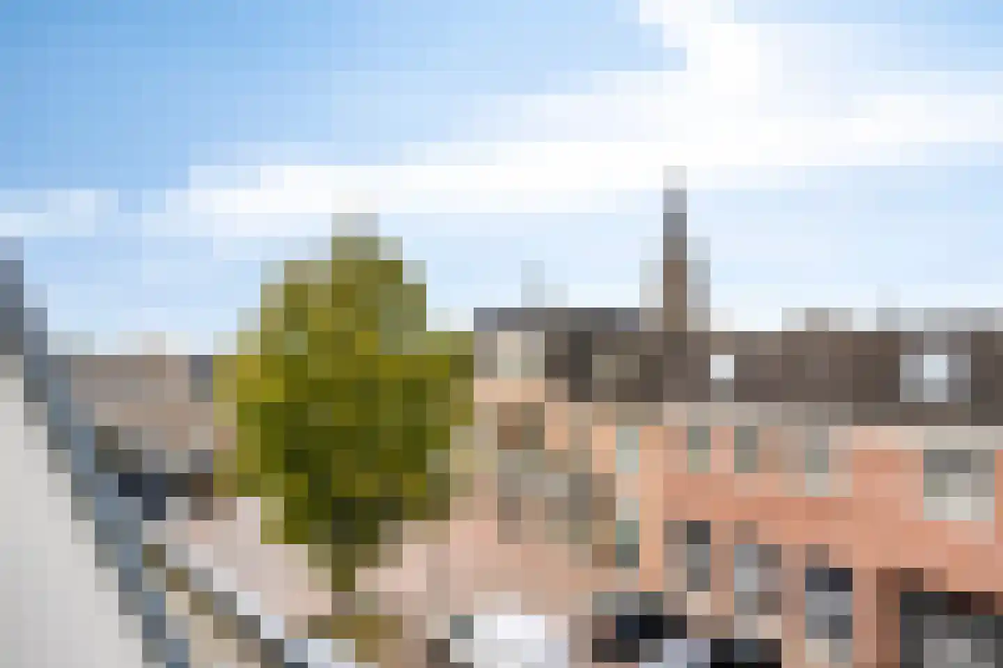 Nieuwmarkt 33 Lichtenvoorde thumbnail 15