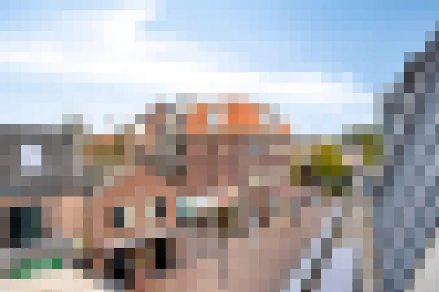 Nieuwmarkt 33 Lichtenvoorde thumbnail 16