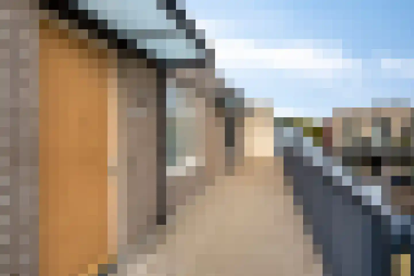 Nieuwmarkt 33 Lichtenvoorde thumbnail 22