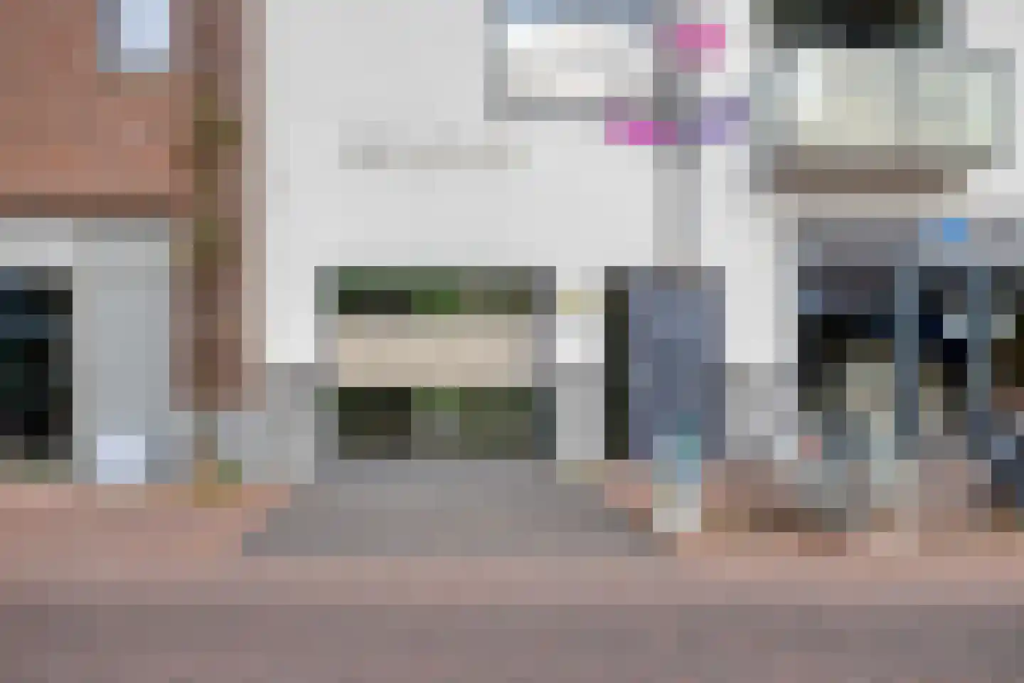 Nieuwmarkt 33 Lichtenvoorde thumbnail 25