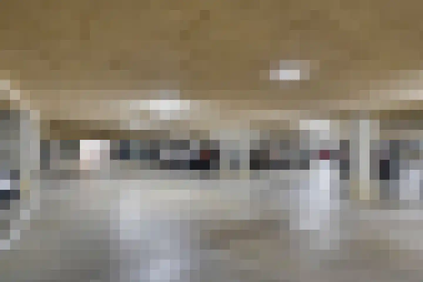 Nieuwmarkt 33 Lichtenvoorde thumbnail 26