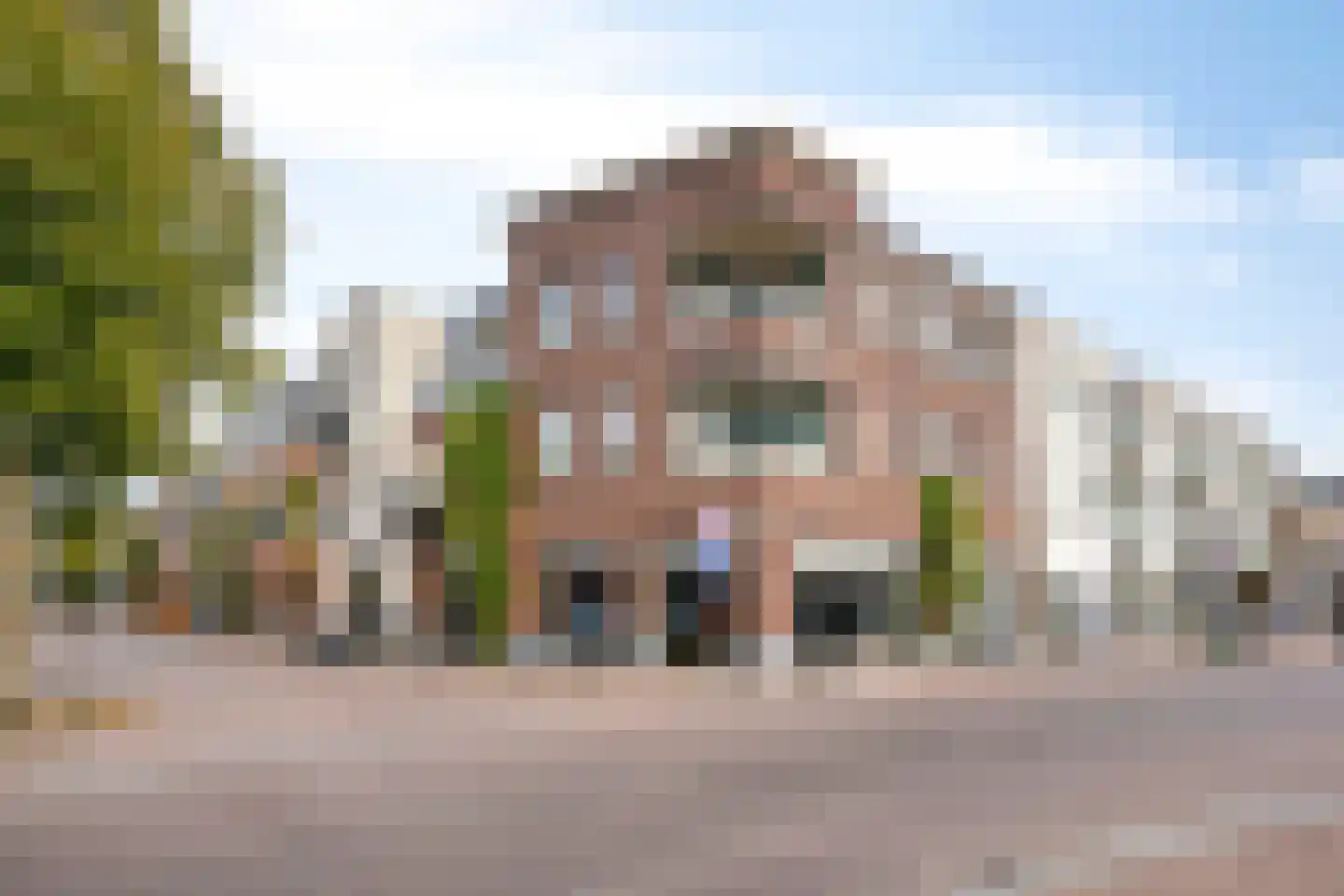 Nieuwmarkt 33 Lichtenvoorde thumbnail 27