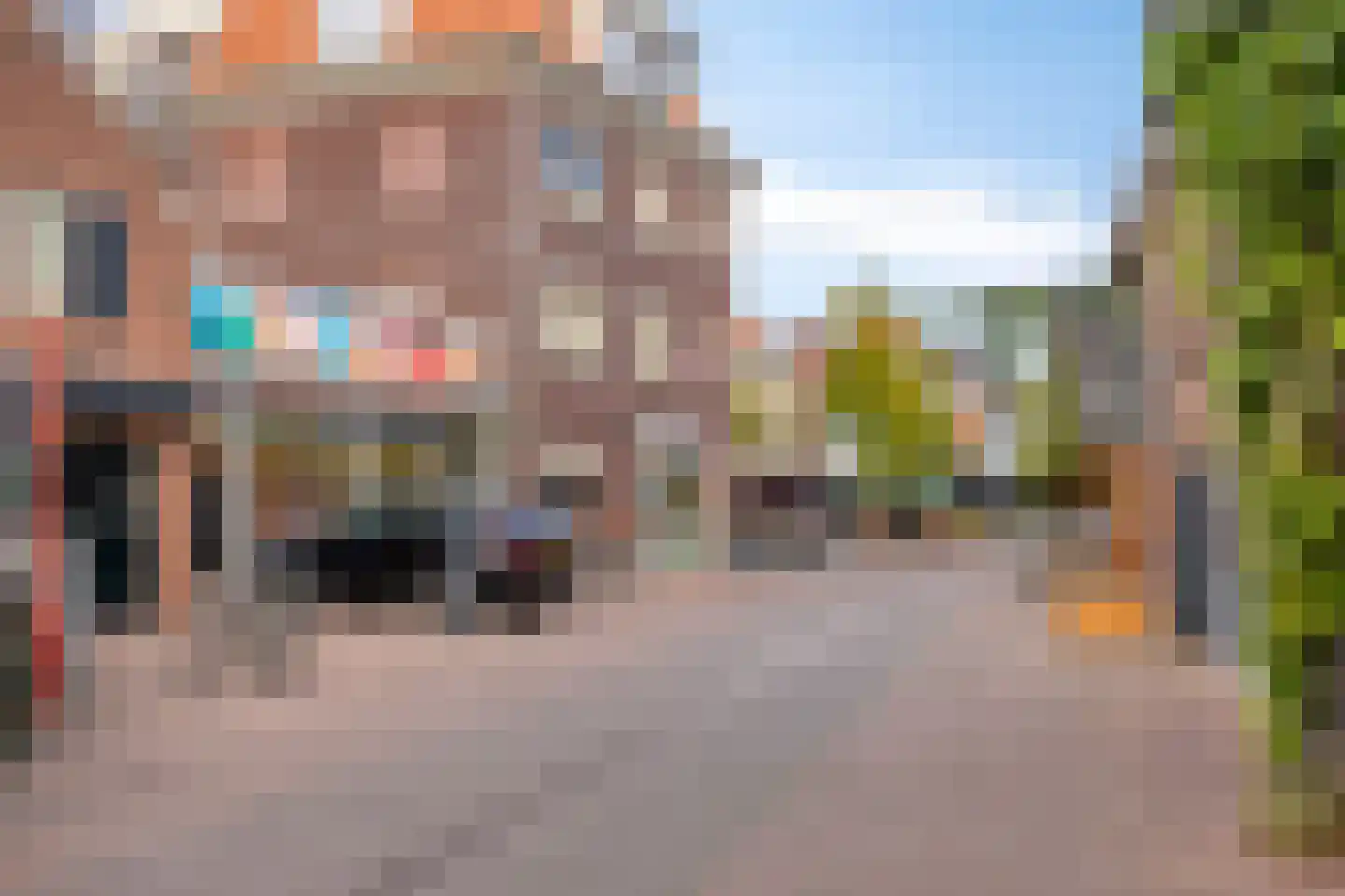 Nieuwmarkt 33 Lichtenvoorde thumbnail 28