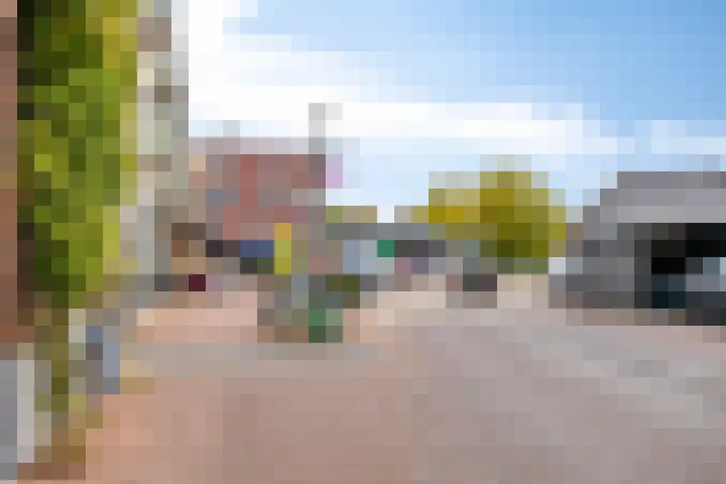 Nieuwmarkt 33 Lichtenvoorde thumbnail 29