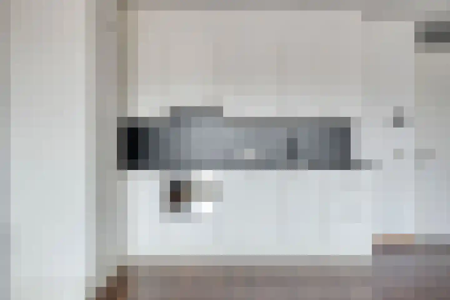 Nieuwmarkt 33 Lichtenvoorde thumbnail 4