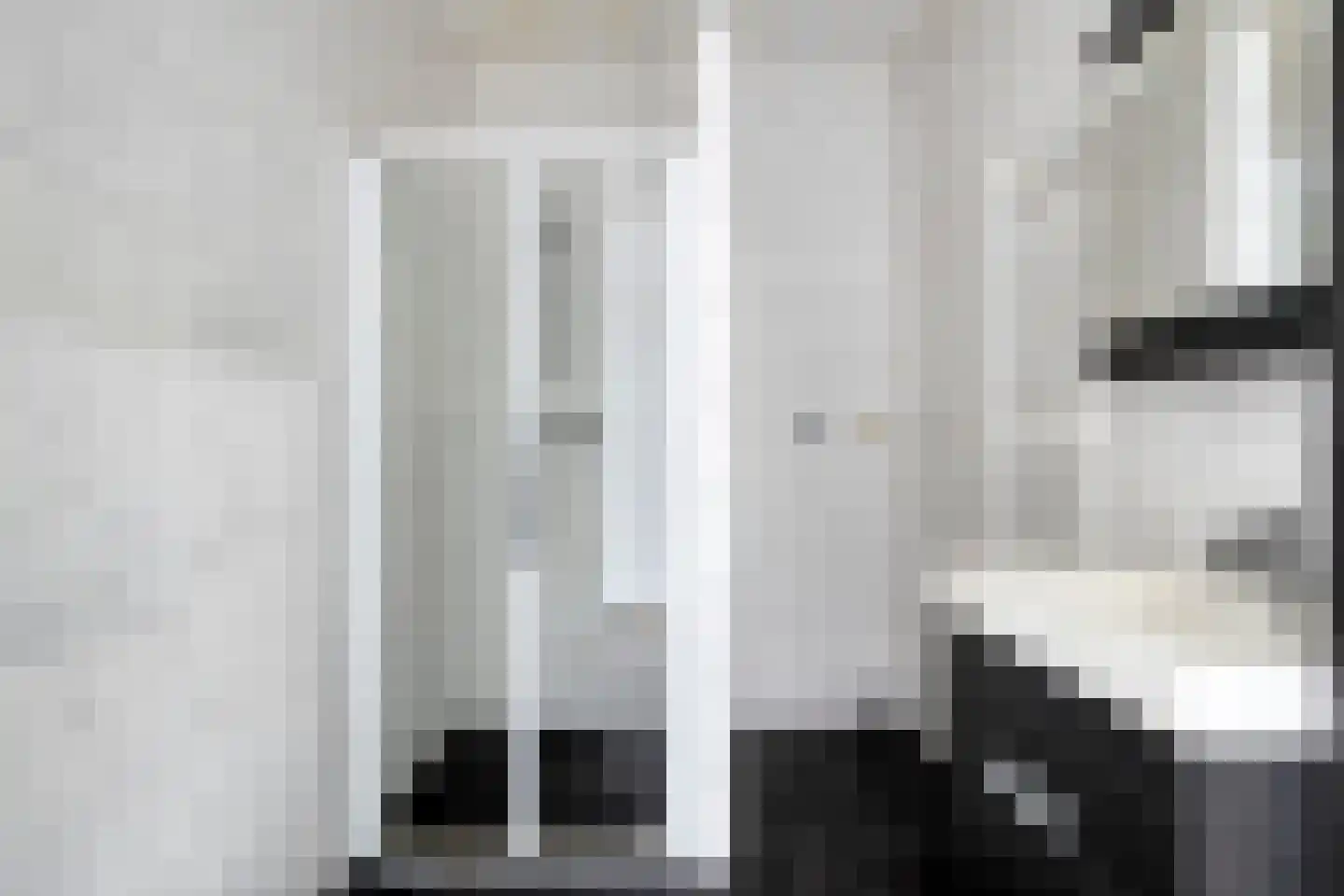 Nieuwmarkt 33 Lichtenvoorde thumbnail 5