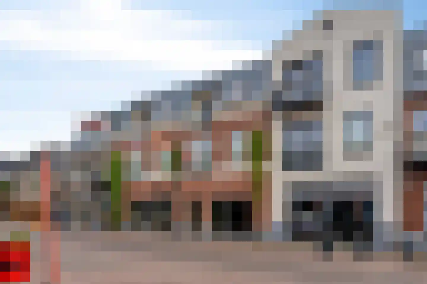 Nieuwmarkt 33 Lichtenvoorde thumbnail 6