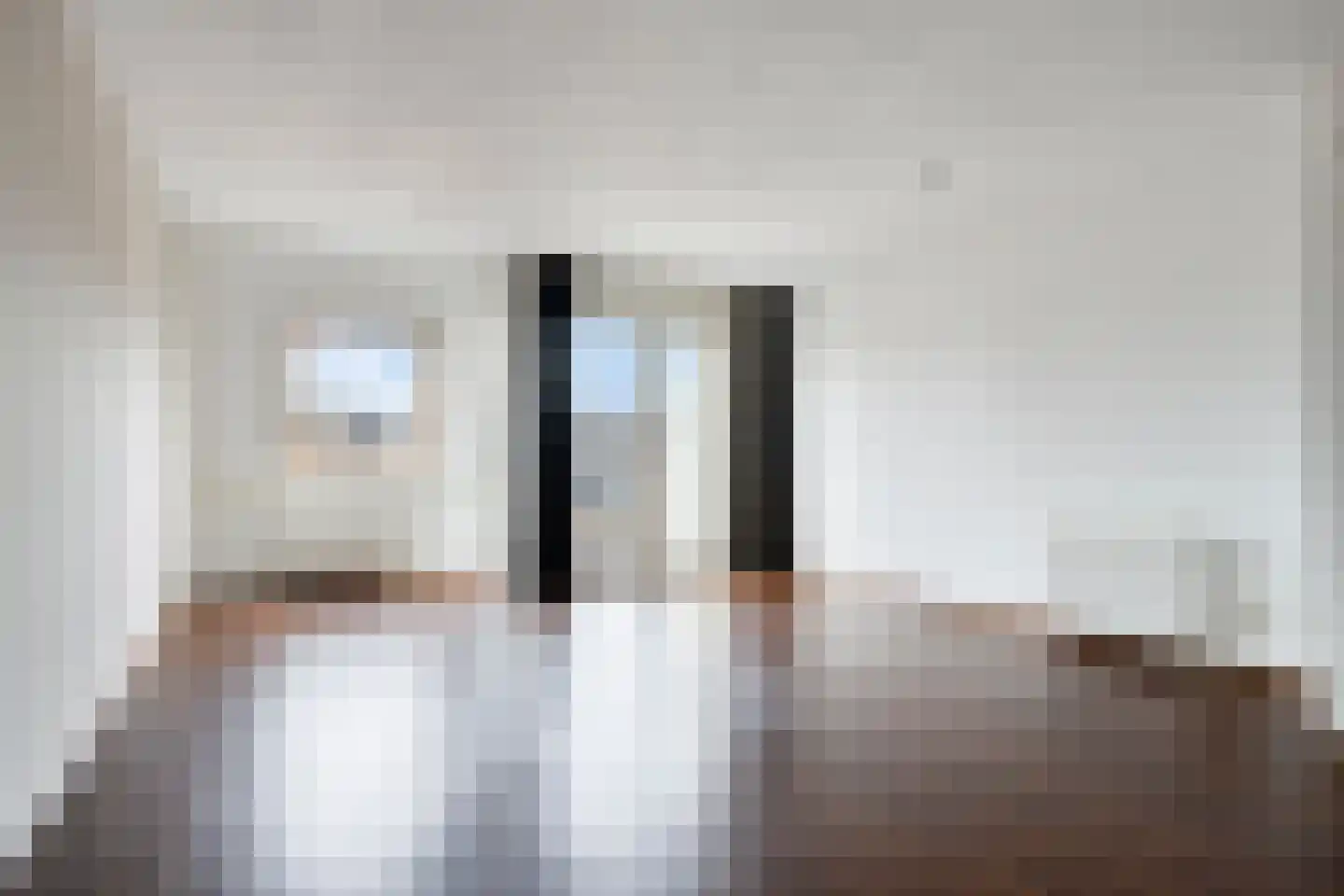 Nieuwmarkt 33 Lichtenvoorde thumbnail 7