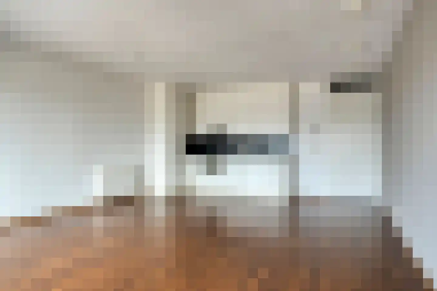 Nieuwmarkt 33 Lichtenvoorde thumbnail 9