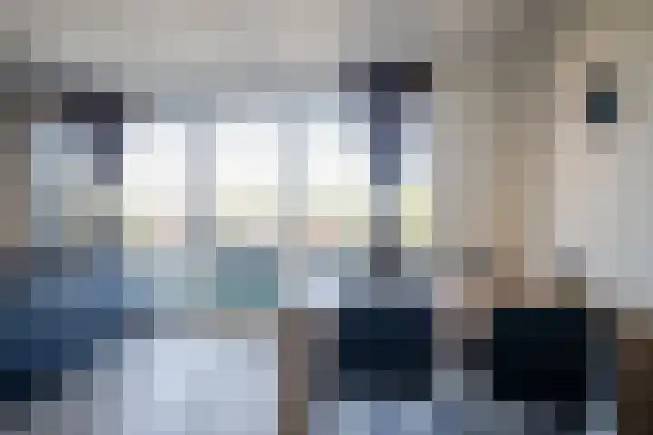 Nieuwmarkt 49 Lichtenvoorde thumbnail 12