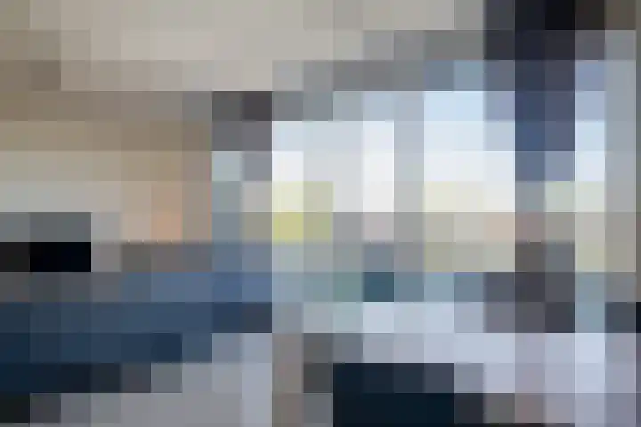 Nieuwmarkt 49 Lichtenvoorde thumbnail 13