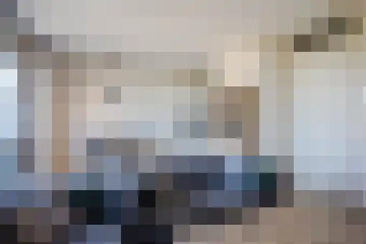 Nieuwmarkt 49 Lichtenvoorde thumbnail 15