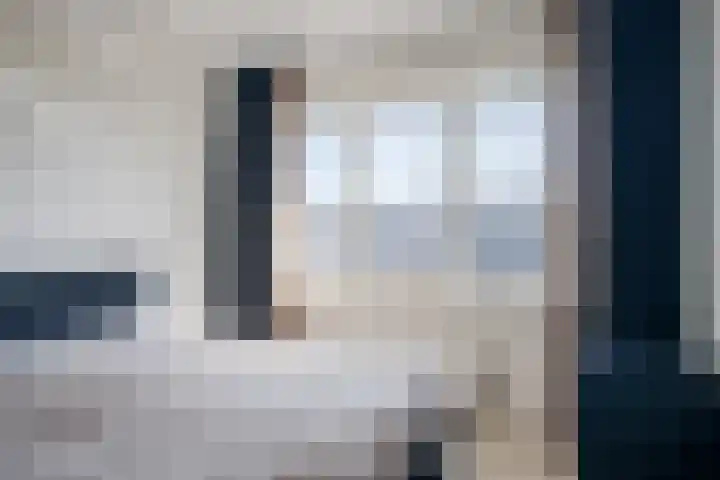 Nieuwmarkt 49 Lichtenvoorde thumbnail 19