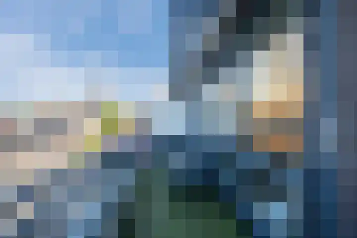 Nieuwmarkt 49 Lichtenvoorde thumbnail 25