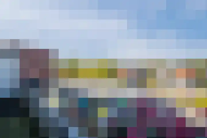 Nieuwmarkt 49 Lichtenvoorde thumbnail 26