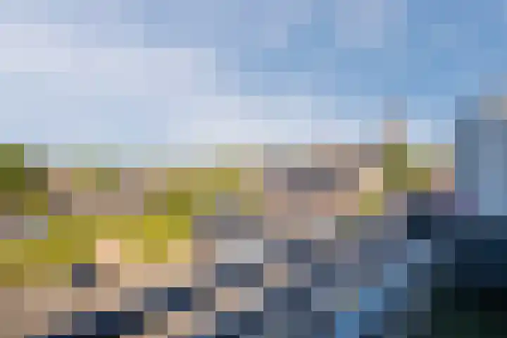 Nieuwmarkt 49 Lichtenvoorde thumbnail 27