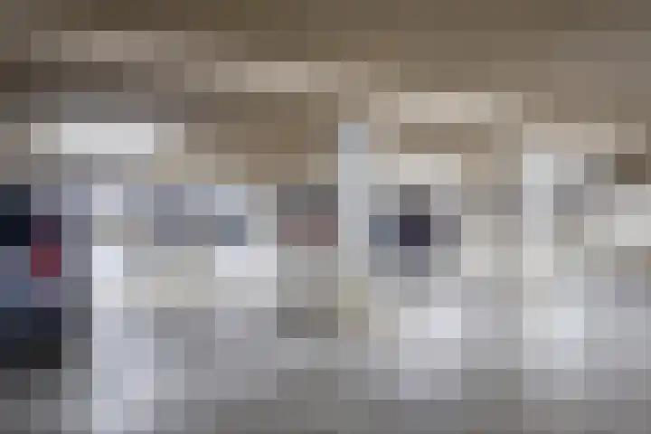 Nieuwmarkt 49 Lichtenvoorde thumbnail 30