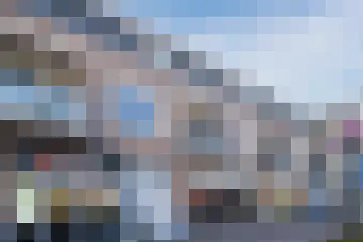 Nieuwmarkt 49 Lichtenvoorde thumbnail 31