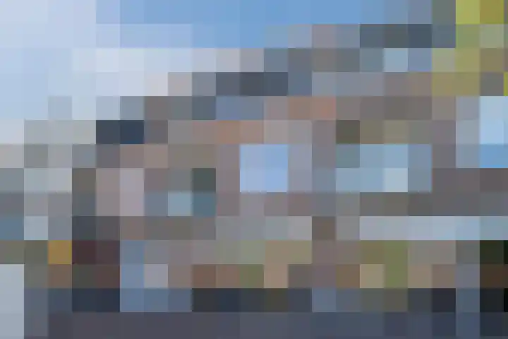 Nieuwmarkt 49 Lichtenvoorde thumbnail 34