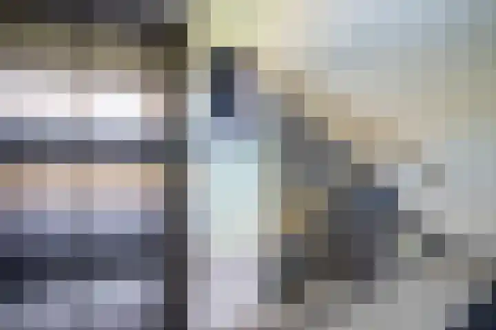 Nieuwmarkt 49 Lichtenvoorde thumbnail 5