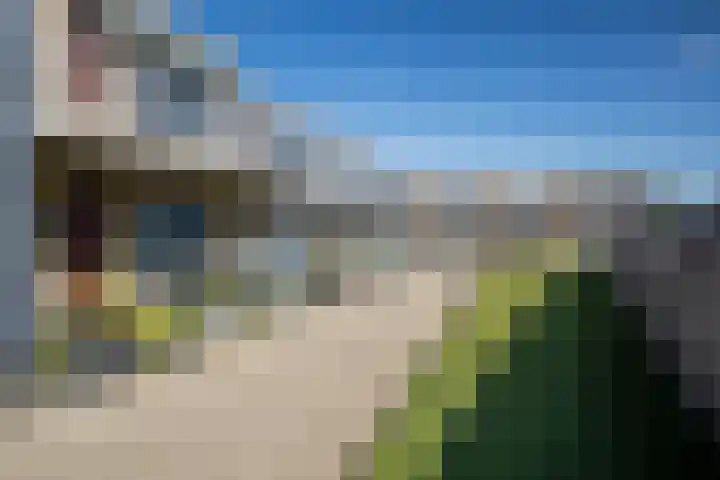 Nieuwmarkt 49 Lichtenvoorde thumbnail 7