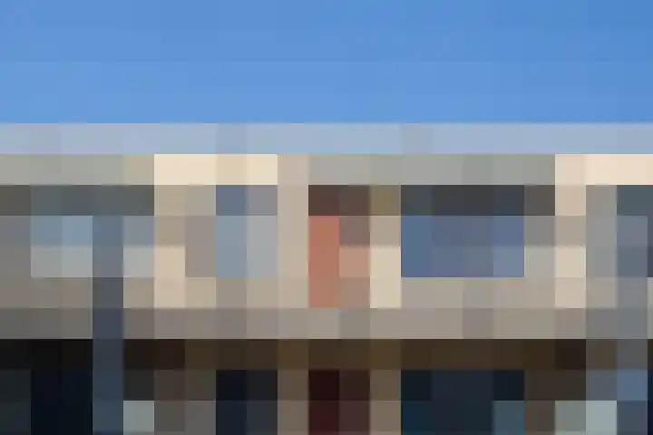 Nieuwmarkt 49 Lichtenvoorde thumbnail 8