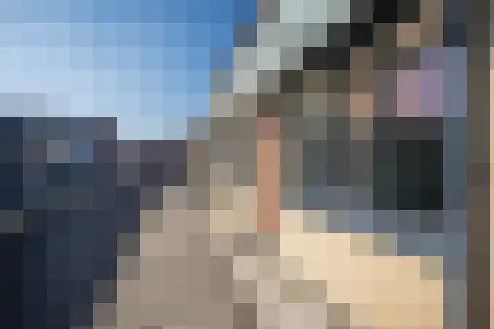 Nieuwmarkt 49 Lichtenvoorde thumbnail 9