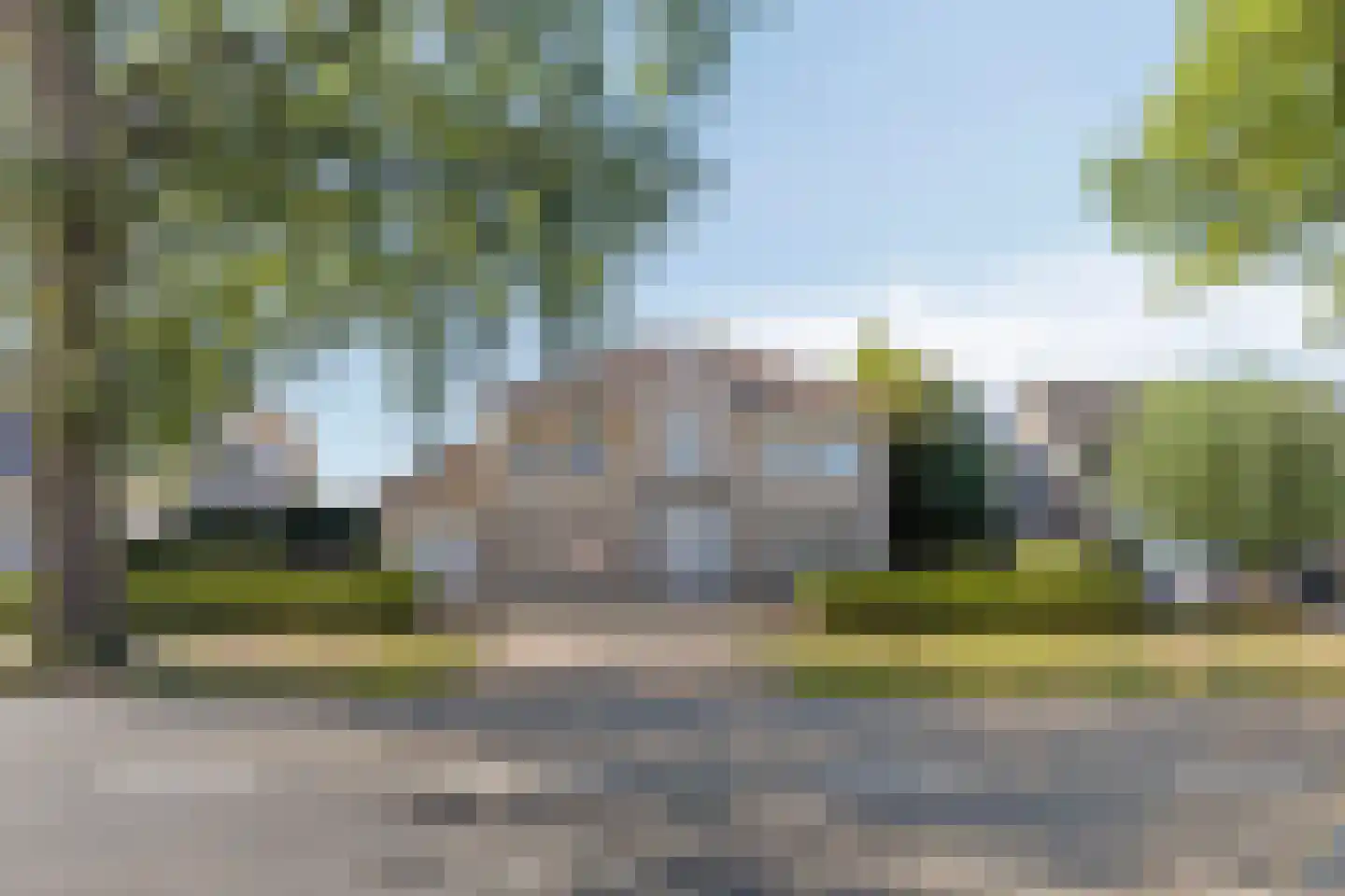 Nieuwmoersesteenweg 84 Paterswolde