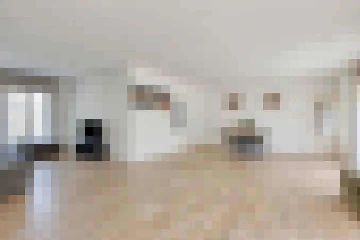 Nieuwmoersesteenweg 84 Paterswolde thumbnail 10