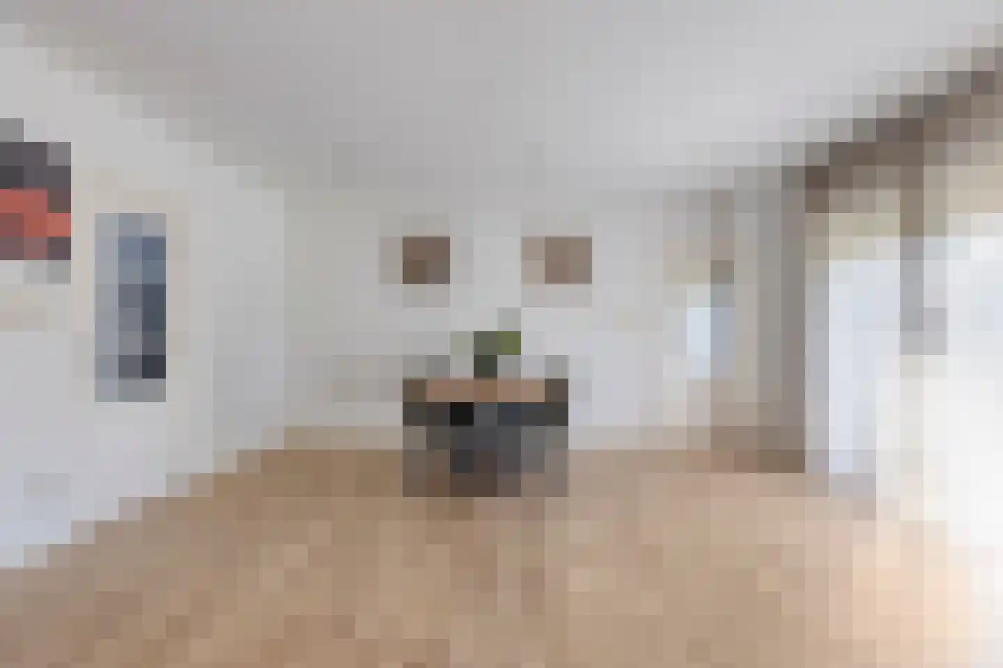 Nieuwmoersesteenweg 84 Paterswolde thumbnail 11