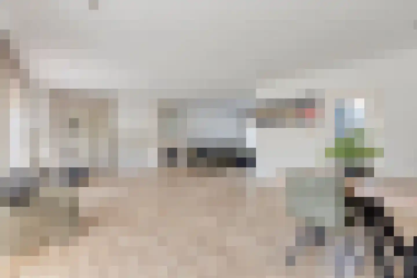 Nieuwmoersesteenweg 84 Paterswolde thumbnail 12