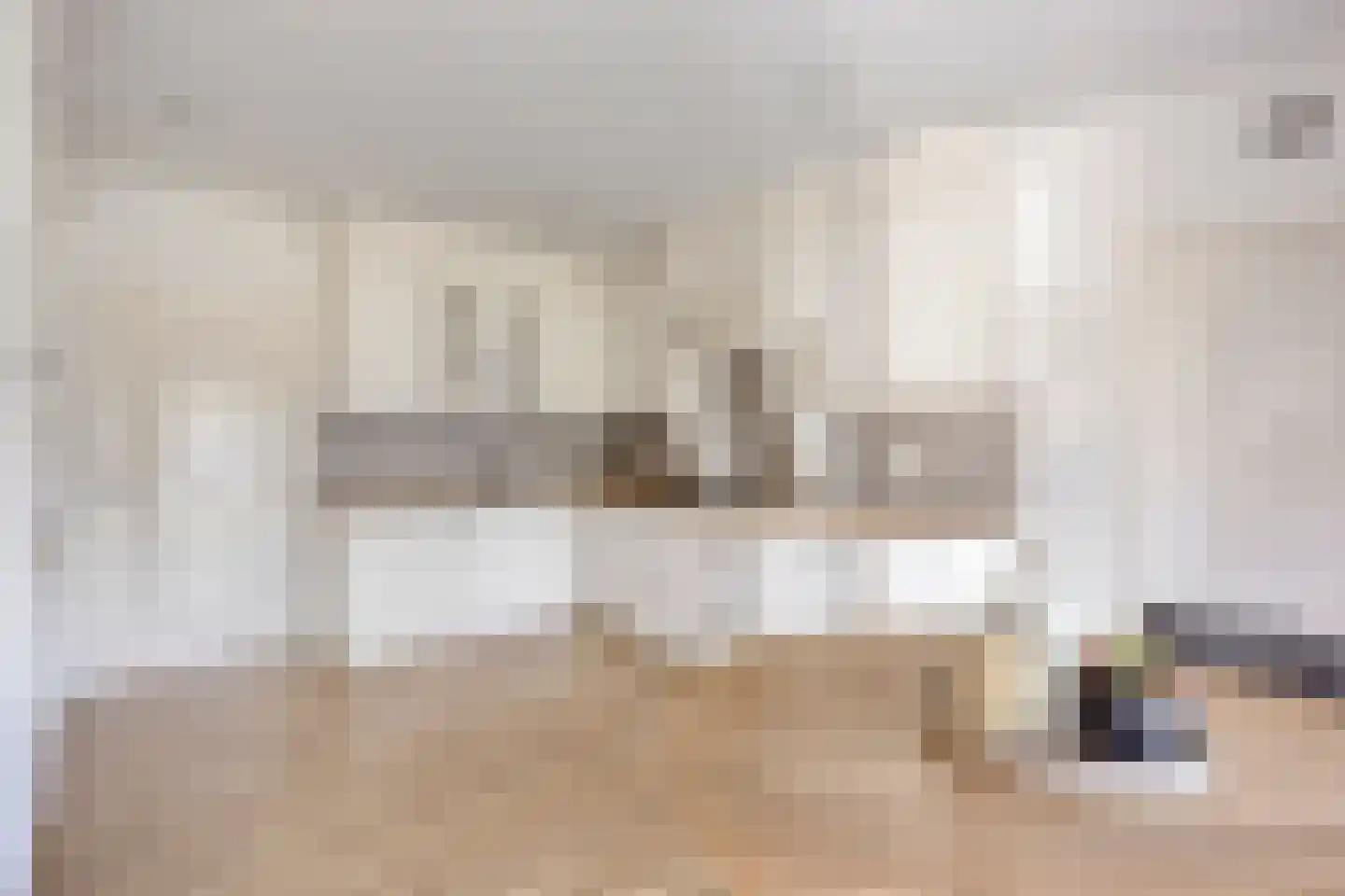 Nieuwmoersesteenweg 84 Paterswolde thumbnail 15