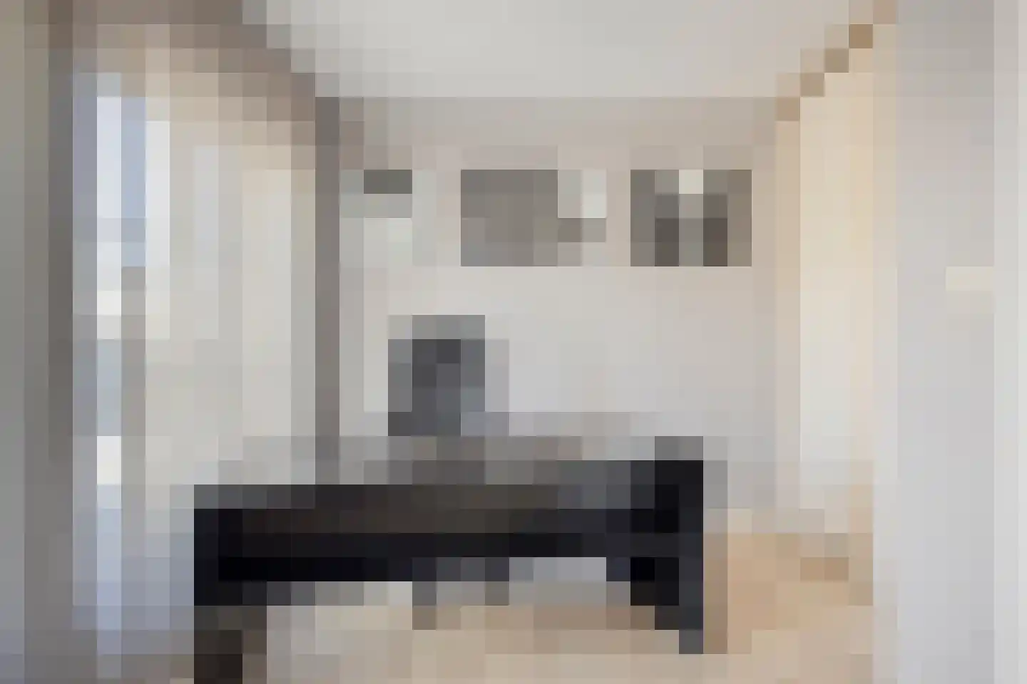 Nieuwmoersesteenweg 84 Paterswolde thumbnail 17