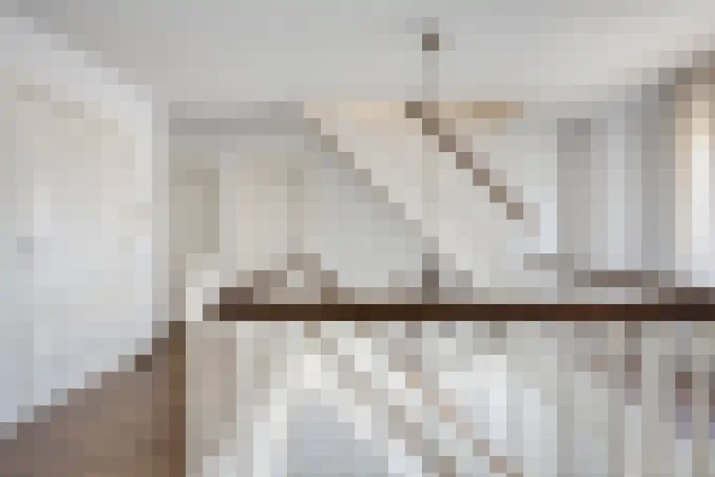 Nieuwmoersesteenweg 84 Paterswolde thumbnail 18