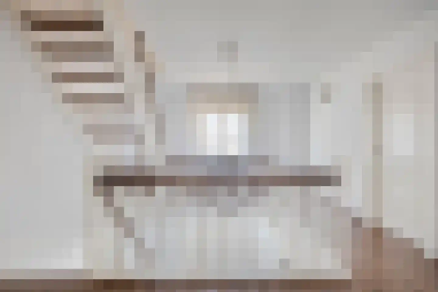 Nieuwmoersesteenweg 84 Paterswolde thumbnail 19