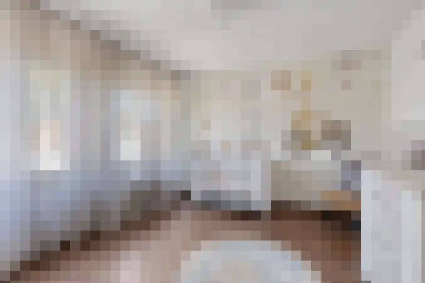 Nieuwmoersesteenweg 84 Paterswolde thumbnail 22
