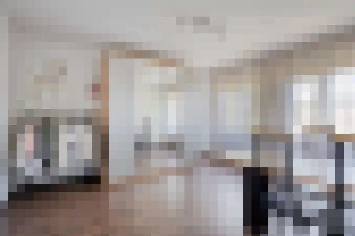 Nieuwmoersesteenweg 84 Paterswolde thumbnail 24