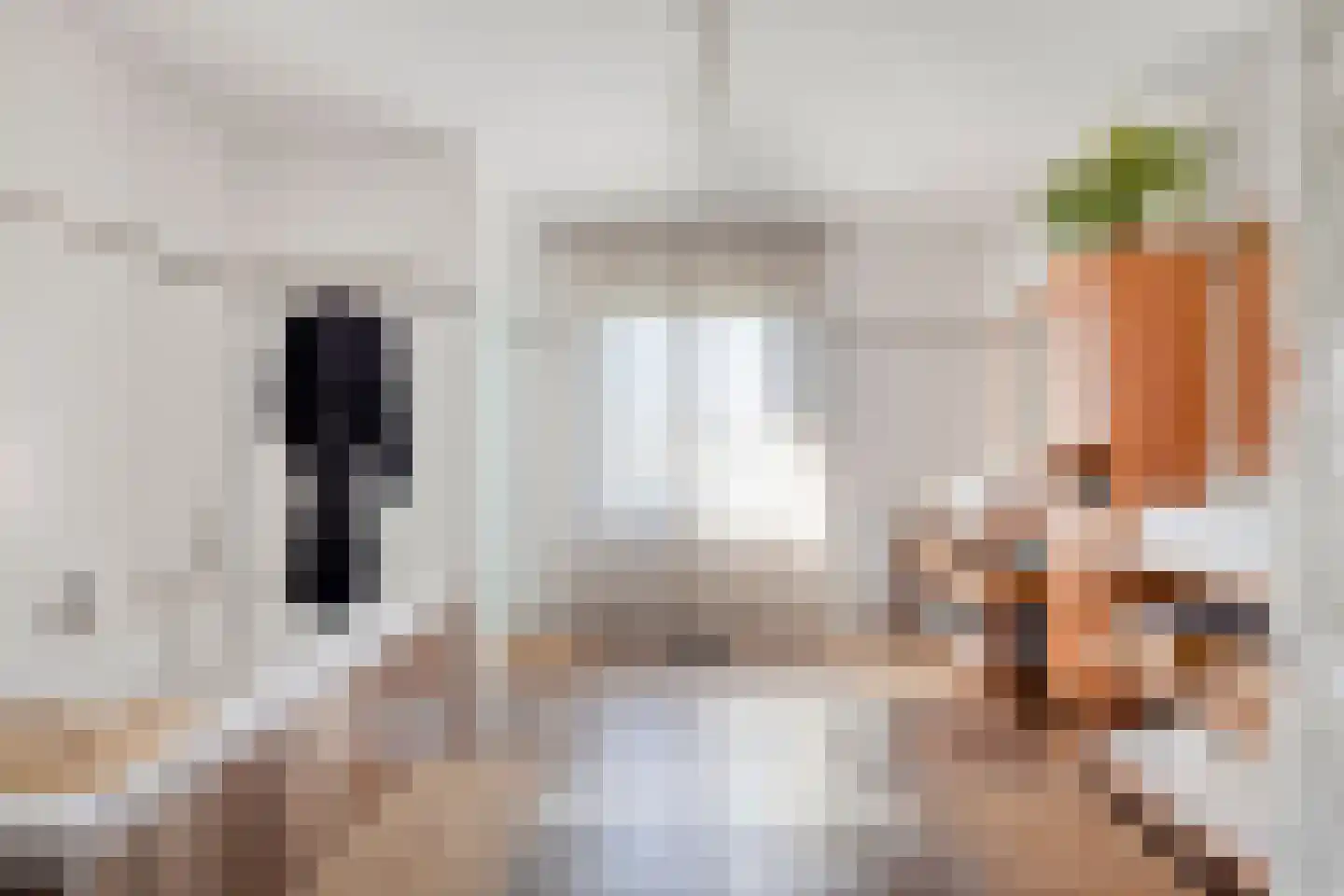 Nieuwmoersesteenweg 84 Paterswolde thumbnail 25