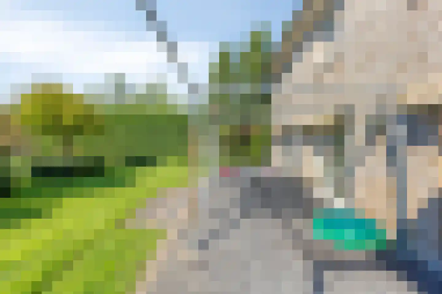 Nieuwmoersesteenweg 84 Paterswolde thumbnail 28