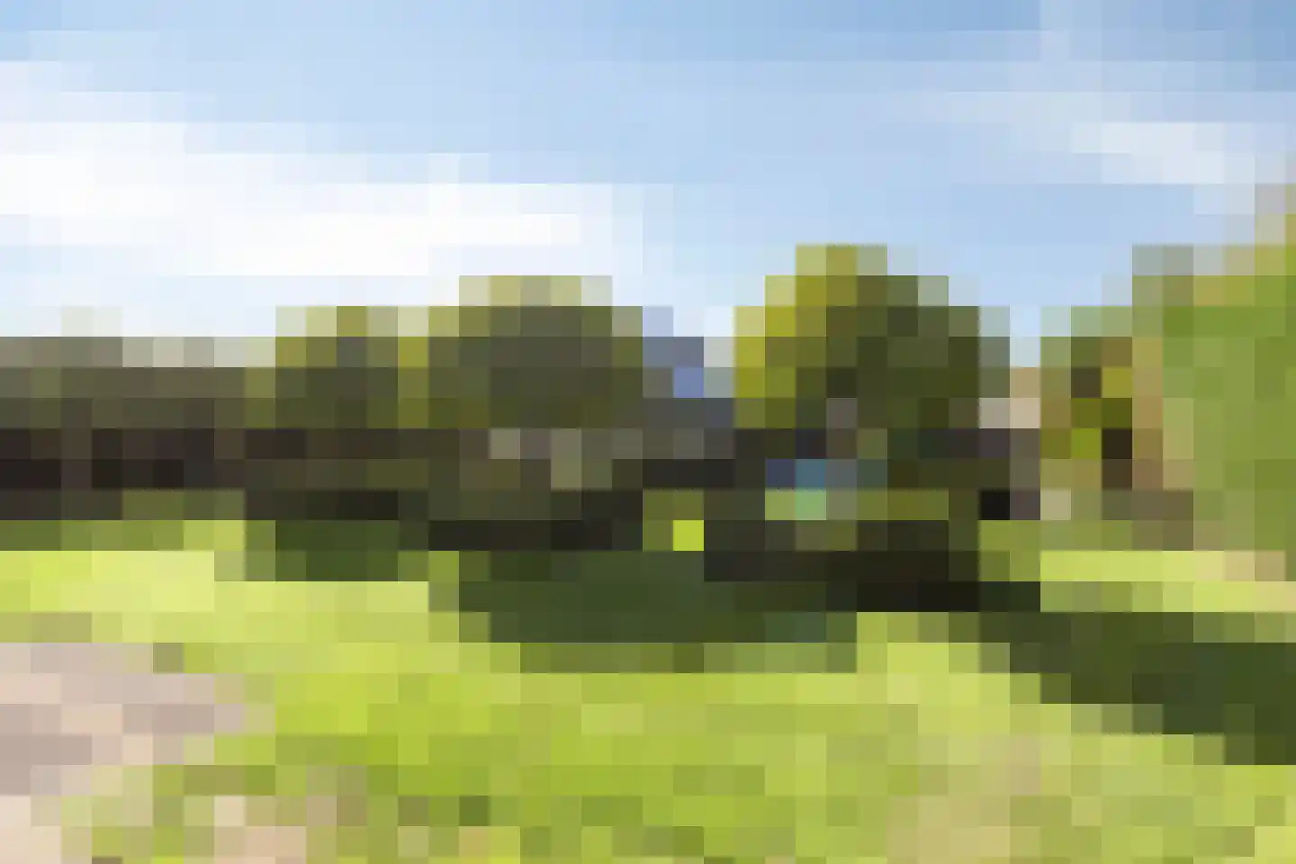 Nieuwmoersesteenweg 84 Paterswolde thumbnail 30
