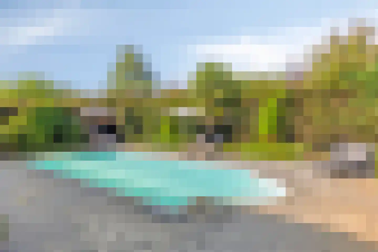 Nieuwmoersesteenweg 84 Paterswolde thumbnail 32