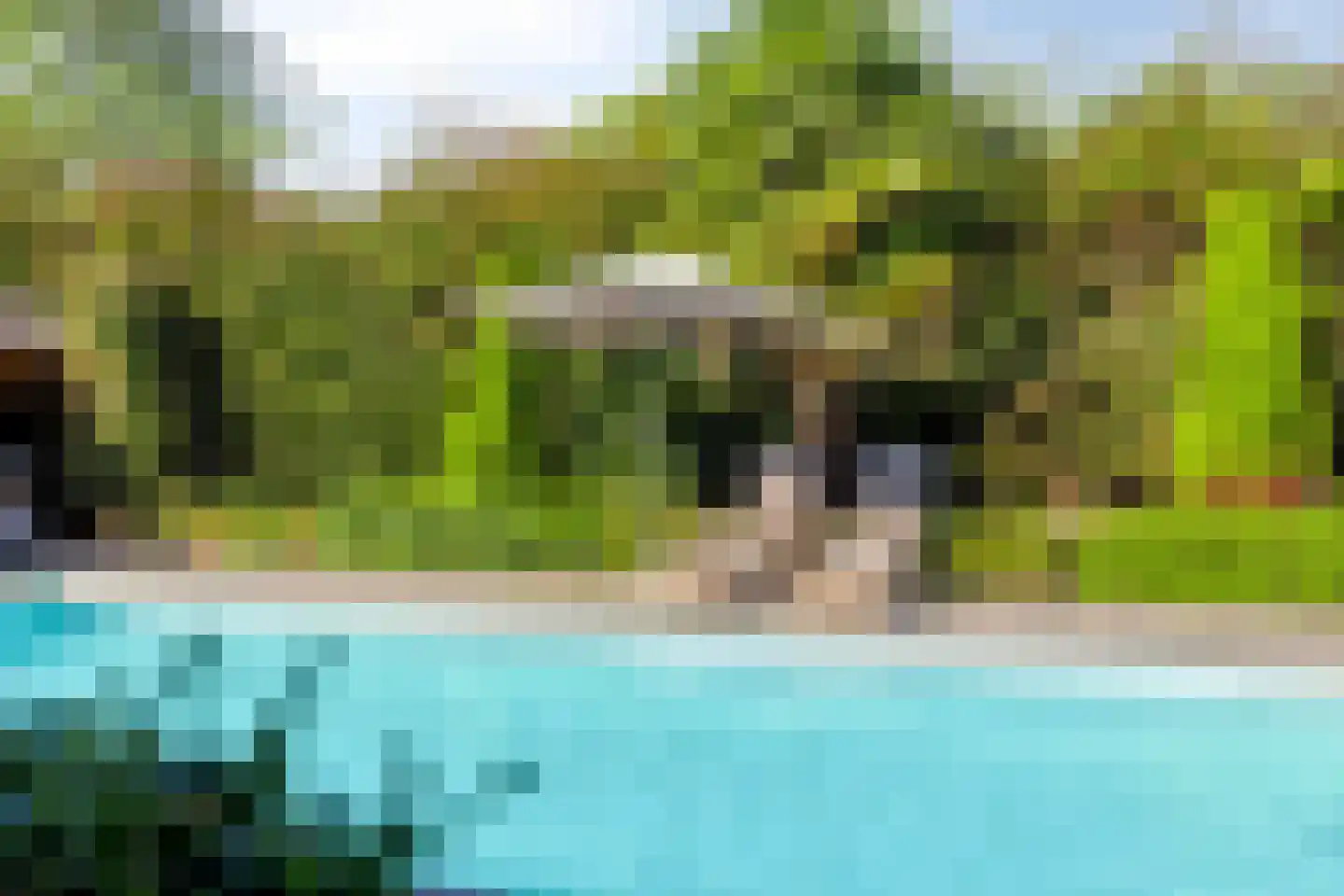 Nieuwmoersesteenweg 84 Paterswolde thumbnail 33