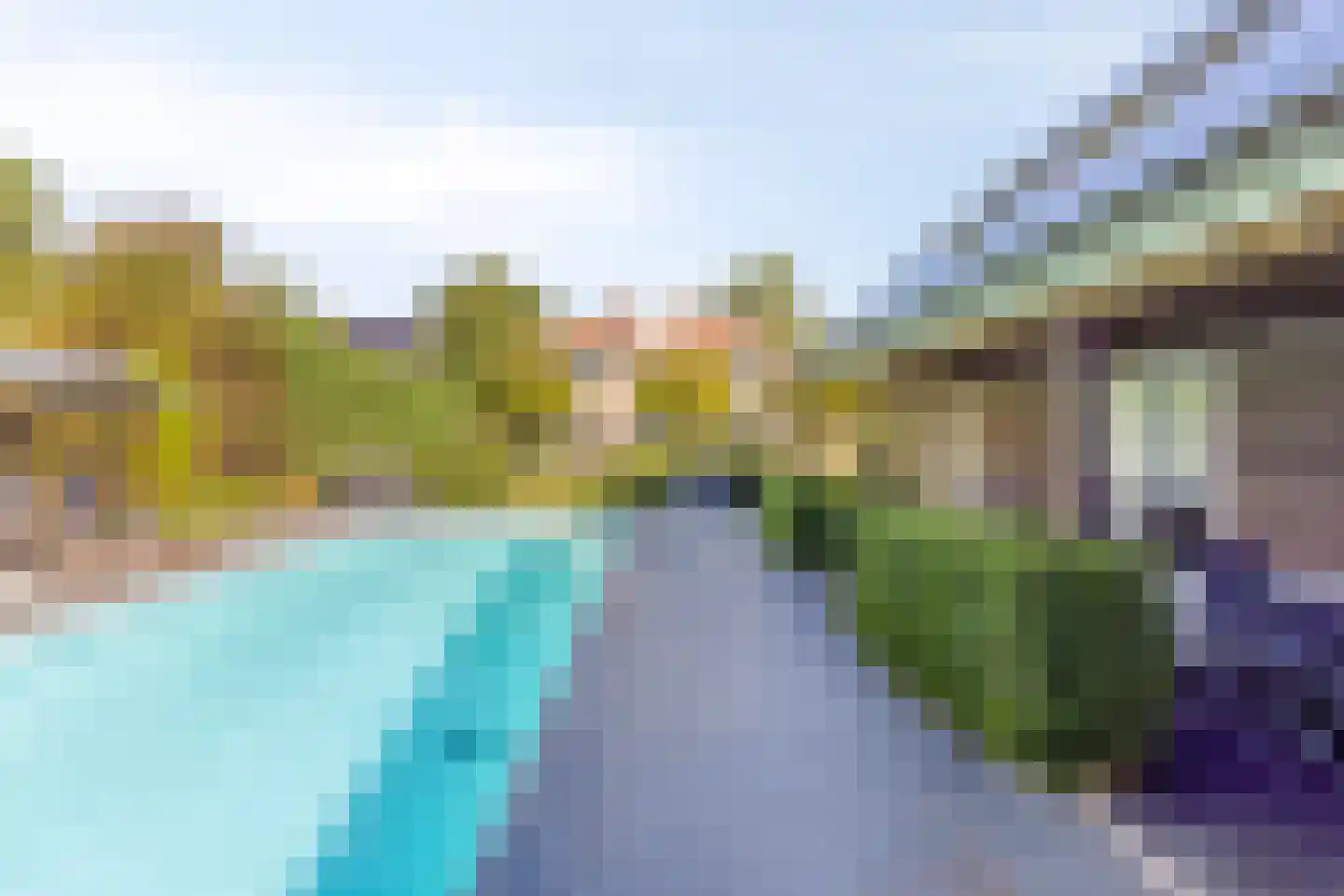Nieuwmoersesteenweg 84 Paterswolde thumbnail 34