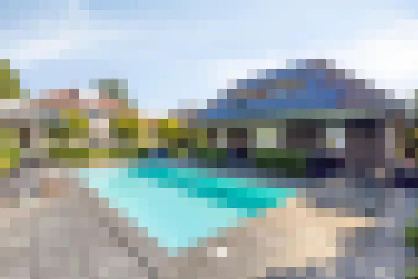 Nieuwmoersesteenweg 84 Paterswolde thumbnail 35